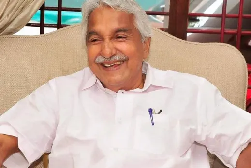 ജീവിതകാലം മുഴുവന്‍ സാധാരണക്കാരായ ജനങ്ങള്‍ക്കു വേണ്ടി ഉഴിഞ്ഞുവെച്ച ജീവിതമായിരുന്നു ഉമ്മന്‍ ചാണ്ടിയുടേത്; നീണ്ട രാഷ്ട്രീയ ജീവിതത്തില്‍ 53 വര്‍ഷക്കാലവും അദ്ദേഹം പുതുപ്പള്ളിയിലെ ജനങ്ങളുടെ പ്രതിനിധിയായി നിയമസഭയിലെത്തി, എല്ലാ ഞായറാഴ്ചയും പുതുപ്പള്ളിയിലെത്തി. എത്ര തിരക്കുണ്ടെങ്കിലും ഈ യാത്ര മുടക്കിയില്ല;  53 വര്‍ഷമാണ് കേരള നിയമസഭാംഗമായി ഇരുന്നത്. അതും കോട്ടയം ജില്ലയിലെ പുതുപ്പള്ളി മണ്ഡലത്തില്‍ നിന്ന്, ഒരു തവണ പോലും തോല്‍ക്കാതെ- മുഖപ്രസംഗത്തിൽ ജേക്കബ് ജോർജ്