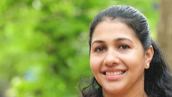 കേരളത്തിലെ കായിക താരങ്ങള്‍ക്ക് രക്ഷയില്ല. സര്‍ക്കാരുകള്‍ കാണിക്കുന്നത് തികഞ്ഞ അവഗണന - തുറന്നടിച്ച്‌ ഒളിമ്പ്യന്‍ അഞ്ജു ബോബി ജോര്‍ജ്ജ് - വീഡിയോ കാണുക