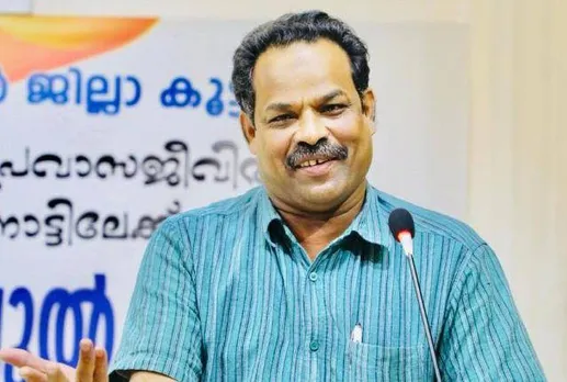 കേന്ദ്ര ബജറ്റ് നിരാശജനകം: ഇൻക്കാസ്