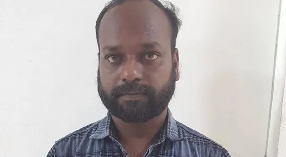 കുന്നംകുളത്ത് നാല് വർഷം മുൻപ് നടന്ന മുങ്ങി മരണം കൊലപാതകമെന്ന് തെളിഞ്ഞു