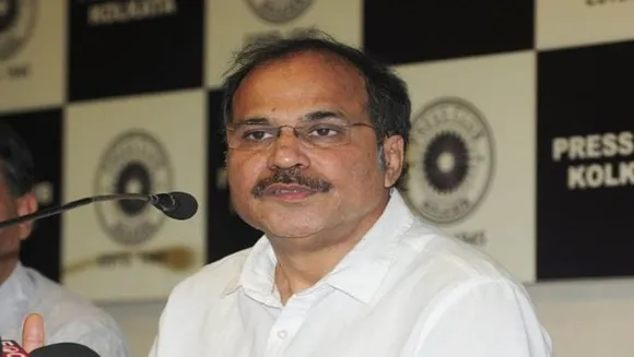 കേന്ദ്ര സര്‍ക്കാര്‍ ഏപ്രില്‍ 14ന് ശേഷം ലോക്ക്ഡൗണ്‍ നീട്ടിയേക്കുമെന്ന് കോണ്‍ഗ്രസ് ; സൂചനകള്‍ പ്രധാനമന്ത്രി നല്‍കി ?