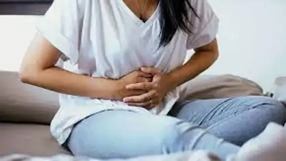 വന്ധ്യത; ഭക്ഷണവുമായി ബന്ധപ്പെട്ട് സ്ത്രീകള്‍ അറിഞ്ഞിരിക്കേണ്ടത്