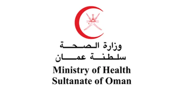 ഒമാനില്‍ ഇന്ന്‍ പുതിയ 48 കോവിഡ് കേസുകള്‍ റിപ്പോര്‍ട്ട്‌ ചെയ്തു. ഇതോടെ മൊത്തം രോഗബാധിതരുടെ എണ്ണം 419 .