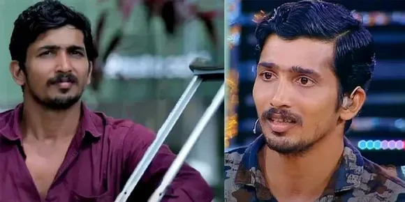 മരിച്ചെന്ന് ഡോക്ടർ വിധിയെഴുതി, പോസ്റ്റ്‌മോർട്ടം ടേബിളിലേക്ക് മാറ്റി: അവിടെ നിന്നും ജീവിതത്തിലേക്കുള്ള തിരിച്ചുവരവ്