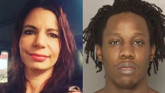 'എന്നെ കൊല്ലരുത്, എനിക്കൊരു കുടുംബമുണ്ട്,'; നാല് കുട്ടികളുടെ അമ്മയായ യൂബര്‍ ഡ്രൈവറുടെ യാചന കേള്‍ക്കാതെ അക്രമി യുവതിയെ വെടിവെച്ചു കൊന്നു