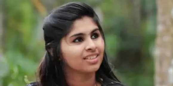 സംസ്ഥാനത്ത് ഭക്ഷ്യ വിഷബാധയേറ്റ് വീണ്ടും മരണം; കാസർകോട്ടെ പെൺകുട്ടി മരിച്ചത് കുഴിമന്തി കഴിച്ച ശേഷം