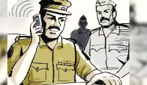 ജ്വല്ലറി ഉടമയുടെ വീട്ടില്‍ അതിക്രമിച്ചു കയറി ഭാര്യയെയും മകനെയും കൊലപ്പെടുത്തി; 17 കിലോ സ്വര്‍ണം കവര്‍ന്നു