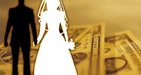 അമേരിക്കൻ മലയാളികളുടെ വിവാഹ തട്ടിപ്പുകൾ വർധിക്കുന്നതായി പരാതി !