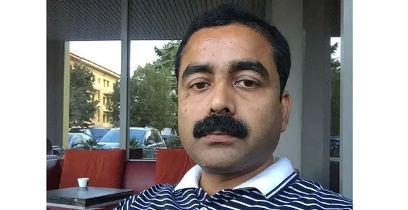 സിത്ര കോസ്‌വേയിലൂടെ കാർ ഓടിക്കുന്നതിനിടെ നിയന്ത്രണം വിട്ട് കടലിലേക്ക് മറിഞ്ഞു; വാഹനത്തില്‍ നിന്ന് പുറത്തു കടന്നെങ്കിലും, നഷ്ടപ്പെട്ട വസ്തുക്കള്‍ വീണ്ടെടുക്കാന്‍ തിരികെ നീന്തിയത് മരണത്തിലേക്ക്‌ ?ബഹ്‌റൈനില്‍ ബീച്ചില്‍ മലയാളി യുവാവ് മരിച്ച സംഭവത്തില്‍ കൂടുതല്‍ വിവരങ്ങള്‍ പുറത്ത്‌