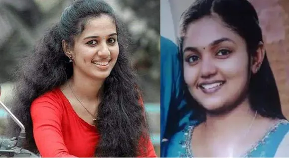 വിസ്മയയുടെ മരണം കേട്ടു ഭയന്നു മകളെ വിളിച്ചു, അങ്ങനെയൊന്നും ചെയ്യില്ലെന്ന് ഉറപ്പു നൽകി; സുചിത്രയുടെ മാതാപിതാക്കള്‍ പറയുന്നു