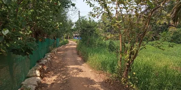 ഉപതിരഞ്ഞെടുപ്പിന് കുട്ടനാട് ഒരുങ്ങുന്നു ! തിരഞ്ഞെടുപ്പ് അല്ല കുടിവെള്ളം ആണ് വേണ്ടതെന്ന് നാട്ടുകാര്‍ ! ഉപതിരഞ്ഞെടുപ്പ് രാഷ്ട്രീയ പാര്‍ട്ടികളെ വെള്ളം കുടിപ്പിയ്ക്കും !