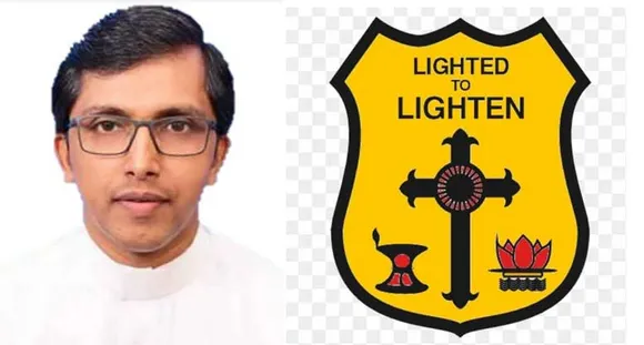 നോര്‍ത്ത് അമേരിക്ക  യൂറോപ്പ് മാര്‍ത്തോമാ സൗത്ത് വെസ്റ്റ് റീജിയണല്‍  സേവികാ സംഘ മീറ്റിങ് ജനുവരി 3ന്