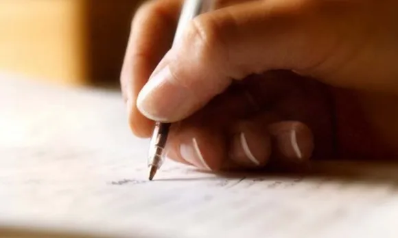 സംസ്കൃത സർവ്വകലാശാലഃ ഒന്നാം സെമസ്റ്റർ ബി. എഫ്. എ. പരീക്ഷ മാറ്റി