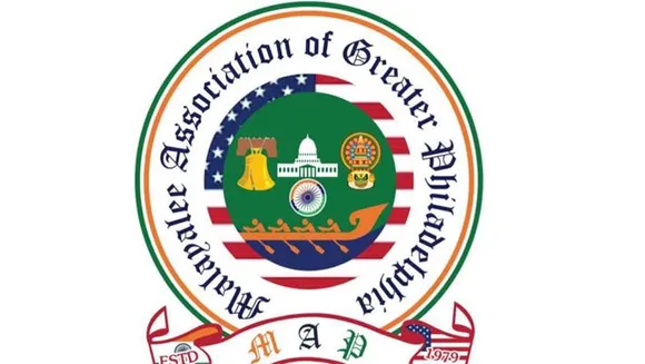 മാപ്പിൽ മാറ്റത്തിന്റെ ശംഖൊലി മുഴക്കം:  ഫൊക്കാനയും ഫോമയും മറ്റെല്ലാ പ്രാദേശിക സംഘടനകളുമായി ഇനി മുതൽ സഹകരിക്കുവാൻ തീരുമാനം