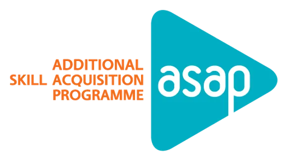 കേരളത്തിൽ ആദ്യമായി ഡ്രോൺ പൈലറ്റിങ് പരിശീലനത്തിന് അസാപ് കേരളക്ക് ഡിജിസിഎ അനുമതി