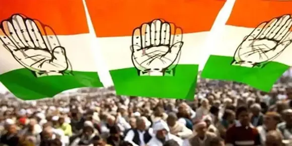 കെപിസിസി അദ്ധ്യക്ഷ തിരഞ്ഞെടുപ്പ് നാളെ; ടി സിദ്ദിഖിനും സാധ്യത