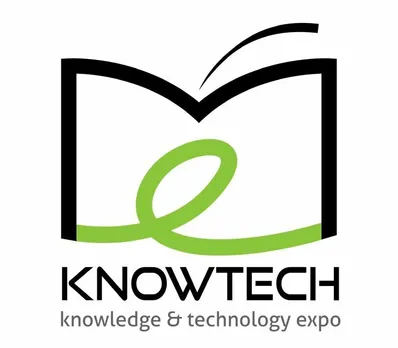 നോട്ടെക്ക് എക്‌സ്‌പോ പ്രഖ്യാപന സംഗമം സംഘടിപ്പിച്ചു