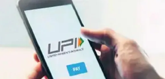 യുപിഐ ട്രാൻസാക്ഷൻ നടത്തുന്നവർ ശ്രദ്ധിക്കുക ; ഏപ്രിൽ ഒന്നുമുതൽ ചാർജ് ഈടാക്കും