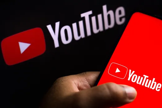 യൂട്യൂബർമാർക്ക് തിരിച്ചടി ; ഈ പ്രധാന ഫീച്ചർ അടുത്ത മാസം മുതൽ ലഭിക്കില്ല
