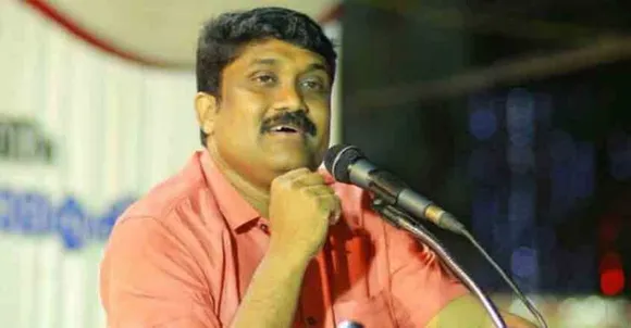 കുഴൽപ്പണ വാർത്ത പുറത്തു വന്നതുമുതൽ നാളിതുവരെ വലിയ ഒച്ചപ്പാടൊന്നും യുഡിഎഫ് ക്യാമ്പിൽ കണ്ടില്ല; പോലീസ് ഫലപ്രദമായി തന്നെ നീങ്ങി, ഇപ്പോൾ വാർത്ത എല്ലാവരും എടുക്കേണ്ടി വന്നു; പ്രതിപക്ഷത്തിനു പോലും നാക്കനക്കേണ്ടി വന്നു; നാവെടുത്താലോ, അത് ബിജെപിക്കെതിരെയല്ല, സർക്കാരിനെതിരെയാകും, അതൊരു ശീലമാണ്; പഴയ ശീലം തന്നെ തുടർന്നോളൂ, പക്ഷേ ഞാൻ മഹാനാണെന്നും, പഴയ ദുഃശീലങ്ങളൊക്കെ മാറ്റി എല്ലാം വെടിപ്പാക്കിയെന്നും ഇനി കേമത്തം പറയരുത്; എ.എ റഹീം