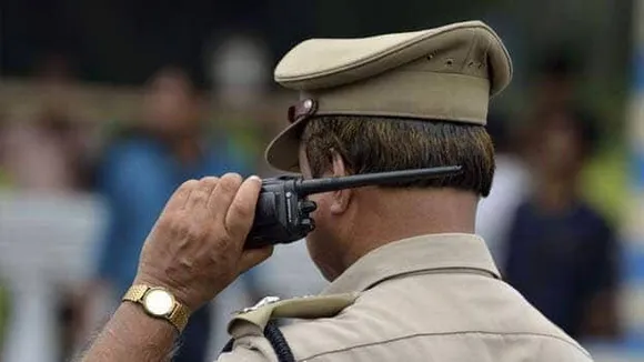 കാ​സ​ർ​ഗോഡ് പ്രാ​യ​പൂ​ർ​ത്തി​യാ​കാ​ത്ത പെ​ൺ​കു​ട്ടി​യെ മ​യ​ക്കു​മ​രു​ന്ന് ന​ൽ​കി പീ​ഡി​പ്പി​ച്ചു; പ്ര​തി അ​റ​സ്റ്റി​ൽ