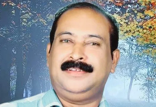 കവിയും ഗാന രചയിതാവുമായിരുന്ന സുൽത്താൻ റഹ്മത്തുള്ള (റസാഖ്‌)  നിര്യാതനായി