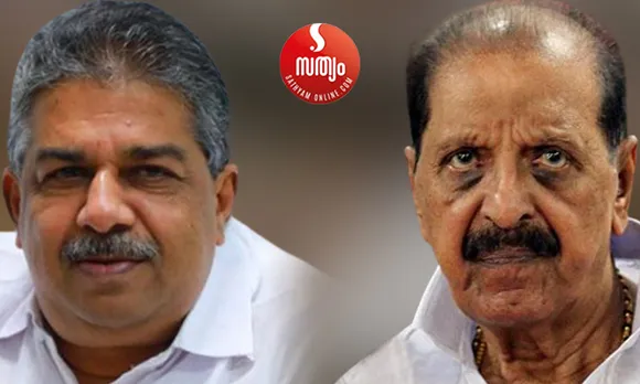 അന്ന് 'പഞ്ചാബ് മോഡല്‍' പ്രസംഗം ബാലകൃഷ്ണ പിള്ളയുടെ മന്ത്രി പണി കളഞ്ഞു ! 1985 മെയ് 25ന് എറണാകുളം രാജേന്ദ്ര മൈതാനിയിലെ പ്രസംഗം വീഴ്ത്തിയത് അന്നത്തെ കരുണാകരന്‍ മന്ത്രിസഭയിലെ വൈദ്യുത മന്ത്രിയെ. അന്നത്തെ 'പഞ്ചാബ് മോഡലി'നെക്കാള്‍ ഗുരുതരം ഇന്നത്തെ 'മല്ലപ്പള്ളി മോഡല്‍' ! എന്തായിരുന്നു പിള്ളയെ വീഴ്ത്തിയ ആ പ്രസംഗം ? സജി ചെറിയാനെ കാത്തിരിക്കുന്നതും പിള്ളയുടെ അതേ വിധി തന്നെയോ
