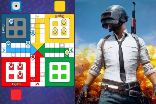 പബ്ജിയും ലുഡോയും നിരോധിക്കും ; 275 ചൈനീസ് ആപ്പുകള്‍ കൂടി നിരോധിക്കാനൊരുങ്ങി കേന്ദ്രം