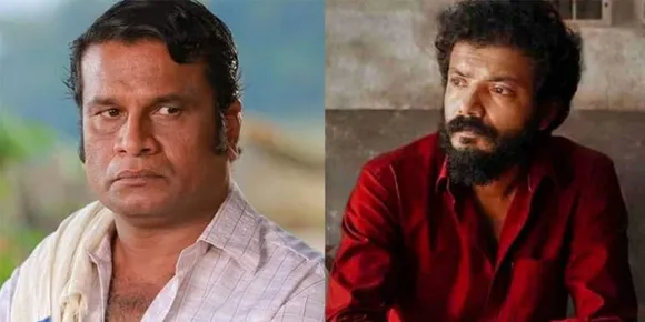 അഡ്വാന്‍സ് വാങ്ങി കരാര്‍ ഒപ്പിട്ടിട്ട് രാവിലെ എത്തേണ്ട നായക നടന്‍ ഉച്ചക്ക് ഒരു മണിക്ക് എത്തിയാല്‍, അത് അഹങ്കാരമാണ്..; ഹരീഷ് പേരടി