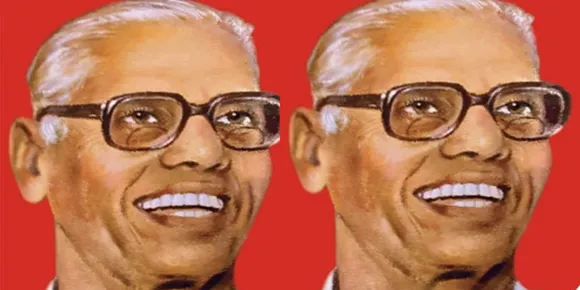 പി രവീന്ദ്രൻ ദിനാചരണം ചാത്തന്നൂരിൽ നാളെ: "ഇന്ത്യൻ ഭരണ ഘടന നേരിടുന്ന വെല്ലുവിളികൾ" എന്ന വിഷയത്തിൽ സെമിനാറും നടക്കും