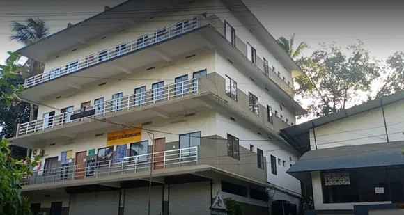 തിരുവമ്പാടി പഞ്ചായത്തിലെ മാലിന്യ പ്രശ്‌നം : ആസൂത്രണത്തിൽ പിഴവില്ലെന്ന് മുൻ പ്രസിഡന്റ്