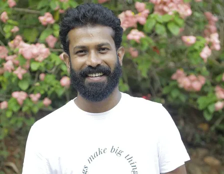 'ഫ്ളഷി'ലൂടെ നാദി ബക്കര്‍ ശ്രദ്ധേയനാകുന്നു ; ലക്ഷദ്വീപിലെ സാധാരണക്കാരനായ ഒരു യുവാവിന്‍റെ കഥാപാത്രമായാണ് നാദി ഫ്ലഷ് എന്ന ചിത്രത്തിൽ അഭിനയിച്ചത്