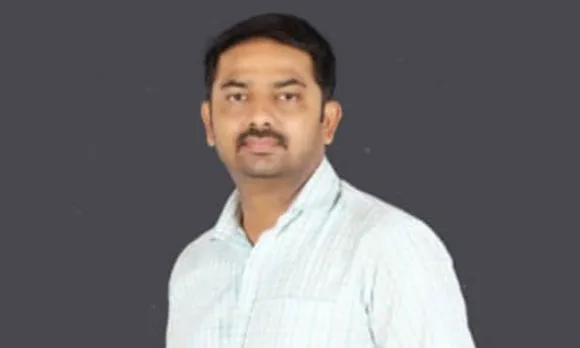 നവകേരളം കലാ സാഹിത്യ സാംസ്കാരിക വേദി ഏർപ്പെടുത്തിയ മികച്ച ഹ്രസ്വചിത്ര സംവിധായകനുള്ള നവകേരളം പുരസ്കാരം ശ്രീജിത്ത് മാരിയലിന്