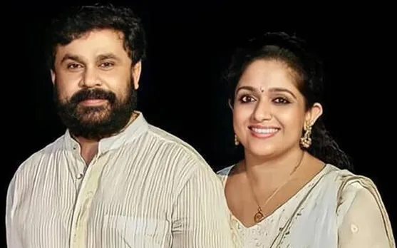 അമ്മയും സഹോദരിയും ഭാര്യയുമുള്ള വീട്ടിലെ ഹാളിലിരുന്ന് എങ്ങനെ ദൃശ്യങ്ങള്‍ കാണും? മൊഴികളില്‍ വിശ്വസനീയമല്ലാത്ത കാര്യങ്ങള്‍ ഏറെയുണ്ടെന്ന് പ്രതിഭാഗം