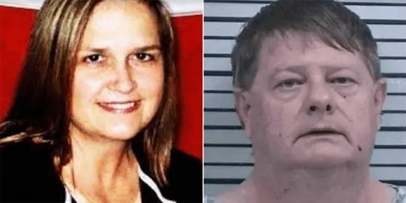 ഭാര്യയെ കൊലപ്പെടുത്തിയ കേസിൽ വിചാരണ കാത്ത് ജയിൽ കഴിയുന്ന തടവുകാരൻ കസ്റ്റഡിയിൽ മരിച്ചു