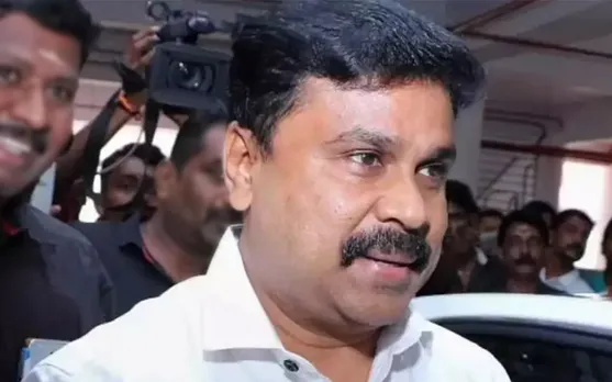 സാധാരണ ഒരു പുരുഷന്റെയും സ്ത്രീയുടെയും കേസായാണ് പരിഗണിച്ചത്; നടിയെ ആക്രമിച്ച കേസില്‍ ദിലീപിന്‍റെ അറസ്റ്റ് ശരിയായിരുന്നുവെന്ന് തെളിഞ്ഞതായി മുന്‍ ഐജി; ഇപ്പോള്‍ പുറത്തുവരുന്ന തെളിവുകള്‍ അതിന് അടിവരയിടുന്നു