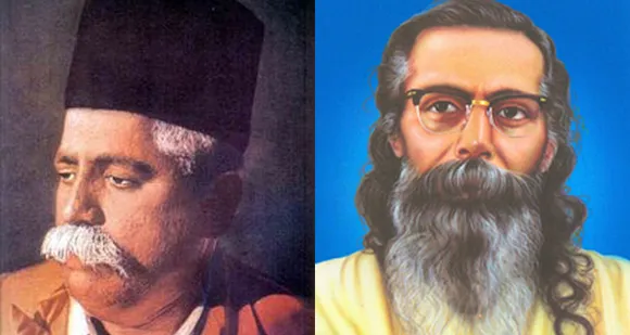 ബട്ട്വാരാ കാ ഇതിഹാസ് പരമ്പര -10 : സ്വാതന്ത്ര്യ ലക്ഷ്മി കി ജയ്…