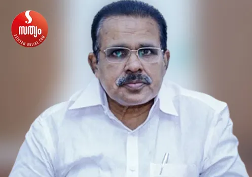 വിദ്യാർത്ഥി യുവജന പ്രസ്ഥാനങ്ങളിലൂടെ പൊതുപ്രവർത്തന രംഗത്ത് സജീവമായി, ഇടതുകോട്ടയായ പുനലൂരിൽ നിന്നും നിയമസഭയിലെത്തി, തിരുവിതാംകൂർ ദേവസ്വം ബോർഡ് അംഗമായും ഓയിൽ പാം ഇന്ത്യ ഡയറക്ടറായും പ്രവർത്തിച്ചു. തെക്കൻകേരളത്തിൽ കോൺഗ്രസിന്‍റെ കരുത്തായിരുന്ന പുനലൂർ മധു ഓർമ്മയാകുമ്പോൾ