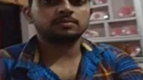 മലപ്പുറത്ത് ലീഗ് പ്രവര്‍ത്തകന്‍ കുത്തേറ്റുമരിച്ചു; പിന്നില്‍ സി.പി.എം എന്ന് യു.ഡി.എഫ് ; രണ്ട് കുടുംബങ്ങള്‍ തമ്മിലുള്ള തര്‍ക്കമാണ് കൊലപാതകത്തിന് കാരണമെന്ന് സി.പി.എം