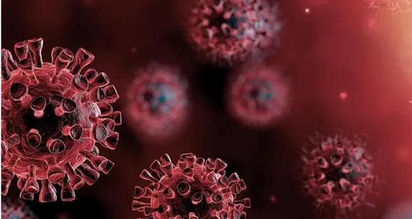 ജനിതകമാറ്റം സംഭവിച്ച ഇന്ത്യന്‍ വൈറസ് അയോവയിലും ടെന്നസ്സിയിലും