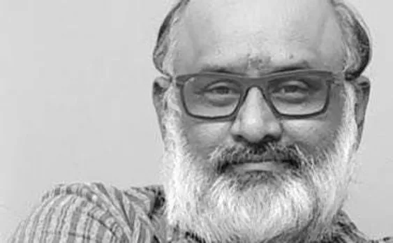 പ്രമുഖ തമിഴ് നടന്‍ വെങ്കട് ശുഭ കോവിഡ് ബാധിച്ച് മരിച്ചു