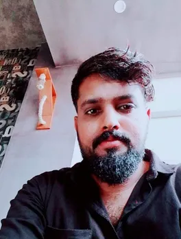 സൗദിയിൽ വാഹനമിടിച്ച് മരിച്ച പെരിന്തൽമണ്ണ സ്വദേശിയുടെ മൃതദേഹം കബറടക്കി.