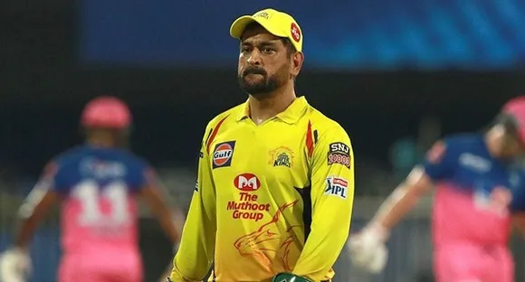 അടുത്ത സീസണിലും ചെന്നൈ ടീമിനെ നയിക്കും; ആരാധകര്‍ക്ക് ധോണിയുടെ ഉറപ്പ്! ചെന്നൈയില്‍ കളിച്ച് നന്ദി പറയാതെയിരിക്കുന്നത് നീതികേടായിരിക്കുമെന്ന് താരം