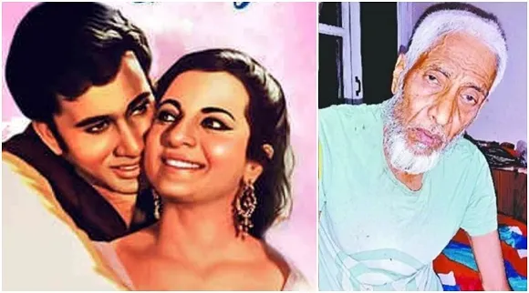 ബോളിവുഡ് നടന്‍ രത്തന്‍ ചോപ്ര ക്യാന്‍സര്‍ ബാധിച്ച് മരിച്ചു