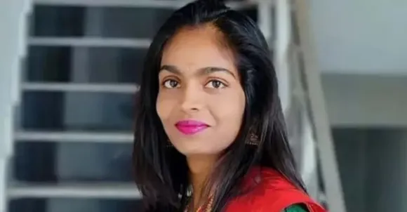 ഹൈദരാബാദുകാരിയായ പെൺകുട്ടി ലണ്ടനിൽ കൊല്ലപ്പെട്ടത് ലണ്ടനിൽ നിന്നും തിരിച്ചെത്തി വിവാഹം നടക്കാനിരിക്കെ