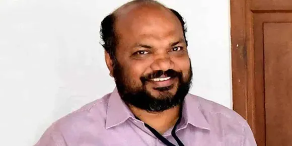 നടക്കുന്നത് പുകമറ സൃഷ്ടിക്കാനുള്ള ശ്രമം, പ്രതിപക്ഷ നേതാവ് ചില ചോദ്യങ്ങൾ ഒഴിവാക്കി, കാര്യങ്ങൾ വ്യക്തമായതുകൊണ്ടായിരിക്കും ഇത് ഒഴിവാക്കിയതെന്ന് കരുതുന്നു, പി രാജീവ്