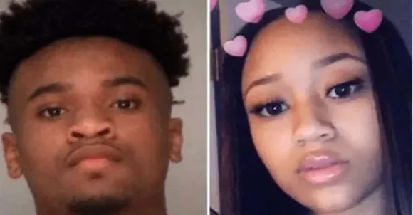 വൈഫൈ പാസ്‍വേര്‍ഡിനെ ചൊല്ലി തർക്കം അസാനിച്ചത് സഹോദരിയുടെ കൊലപാതകത്തിൽ