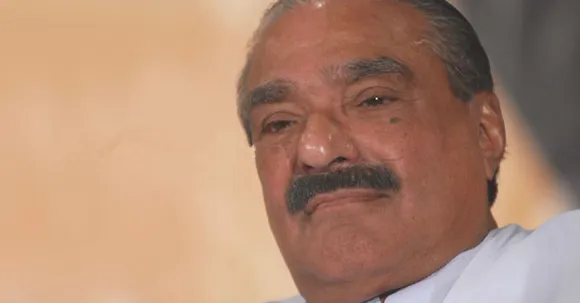 പകരക്കാരില്ലാത്ത മാണിസാര്‍ - യു ഡി എഫ്‌ ഇടുക്കി