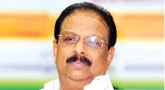 സുധാകരന് മുന്നിലുള്ളത് വലിയ വെല്ലുവിളികള്‍ തന്നെ ! ജനാധിപത്യത്തിന്റെ പേരില്‍ എന്തും വിളിച്ചു പറയാമെന്ന അവസ്ഥ മാറണം. അച്ചടക്കലംഘനം വച്ചുപൊറുപ്പിക്കില്ലെന്ന പുതിയ പ്രസിഡന്റിന്റെ വാക്ക് വിശ്വസിച്ച് പ്രവര്‍ത്തകര്‍ ! കോണ്‍ഗ്രസിന്റെ ശാപമായ ജംബോ കമ്മറ്റികള്‍ ഇല്ലാതാക്കുന്നതും വെല്ലുവിളി. കഴിവുള്ള നേതാക്കളെ കണ്ടെത്തി ഭാരവാഹിയാക്കുമ്പോള്‍ നേതാക്കളുടെ പെട്ടിപിടുത്തകാരെ എങ്ങനെ ഒതുക്കും ! ഗ്രൂപ്പു നേതാക്കളെയും അടക്കിയിരുത്തേണ്ടത് കെപിസിസി പ്രസിഡന്റിന്റെ മാത്രം ചുമതലയാകും. ഗ്രൂപ്പില്ല, മെറിറ്റ് മാത്രമെ പരിഗണിക്കൂ എന്നും സുധാകരന്റെ ഉറപ്പ്. പാര്‍ട്ടിയെ കേഡര്‍ സംവീധാനത്തിലേക്ക് എത്തിക്കുകയും പുതിയ പ്രസിഡന്റിന് വെല്ലുവിളിയാകും ! ഗ്രൂപ്പു നോക്കാതെ ഉന്നത നേതാക്കള്‍ കൂടെ നിന്നാല്‍ എല്ലാം സുഗമമാകും