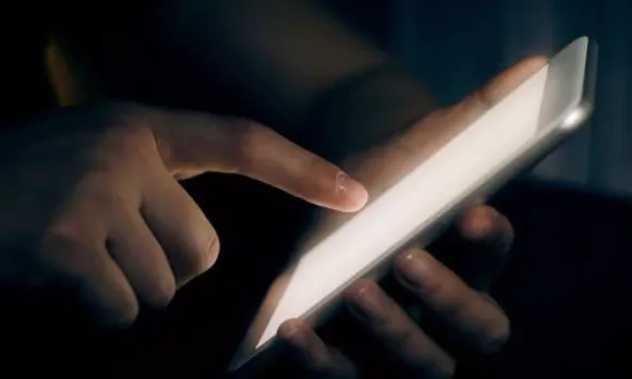 'സുരക്ഷാ ഭീഷണി'; ക്രിപ് വൈസർ, എനിഗ്മ, സേഫ് വിസ് ഉൾപ്പെടെ 14 മൊബൈല്‍ മെസഞ്ചര്‍ ആപ്പുകള്‍ നിരോധിച്ച് കേന്ദ്ര സര്‍ക്കാര്‍